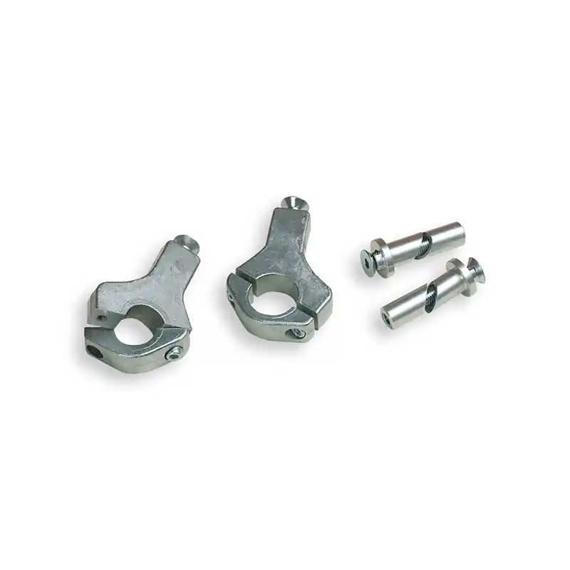 Kit Montaggio Ufo PM01622- Spedizione Espresso