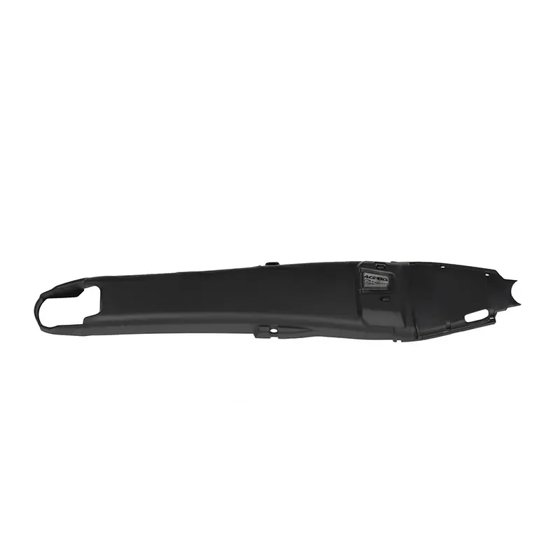 Quantità Limitata Protezione Forcellone Acerbis Teketmagnet YZ125 nero-