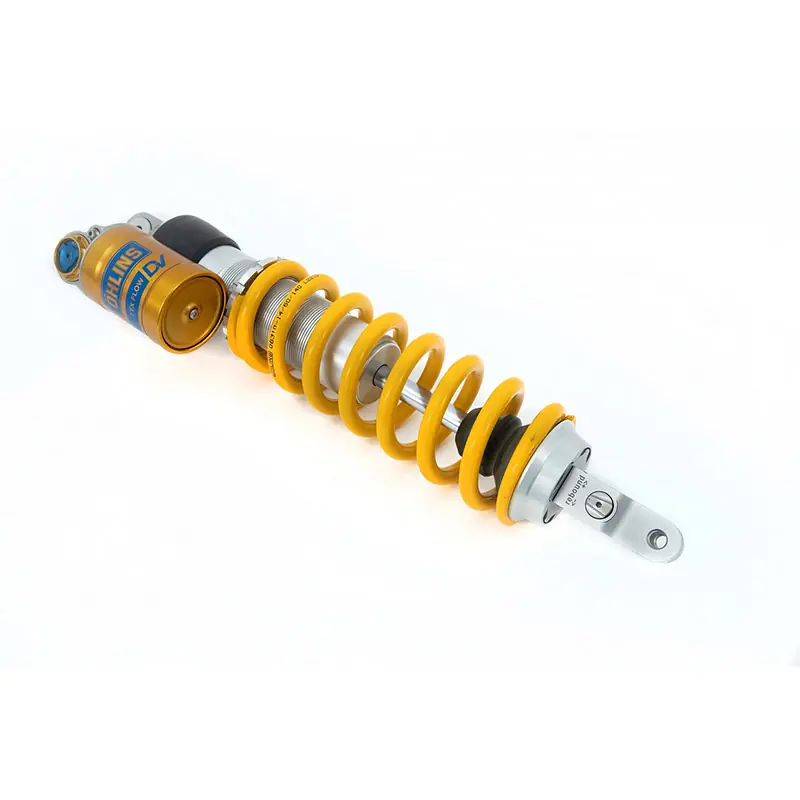 Ammortizzatore Ohlins TTX Flow DV MC 450F 2021- Soddisfatti O Rimborsati