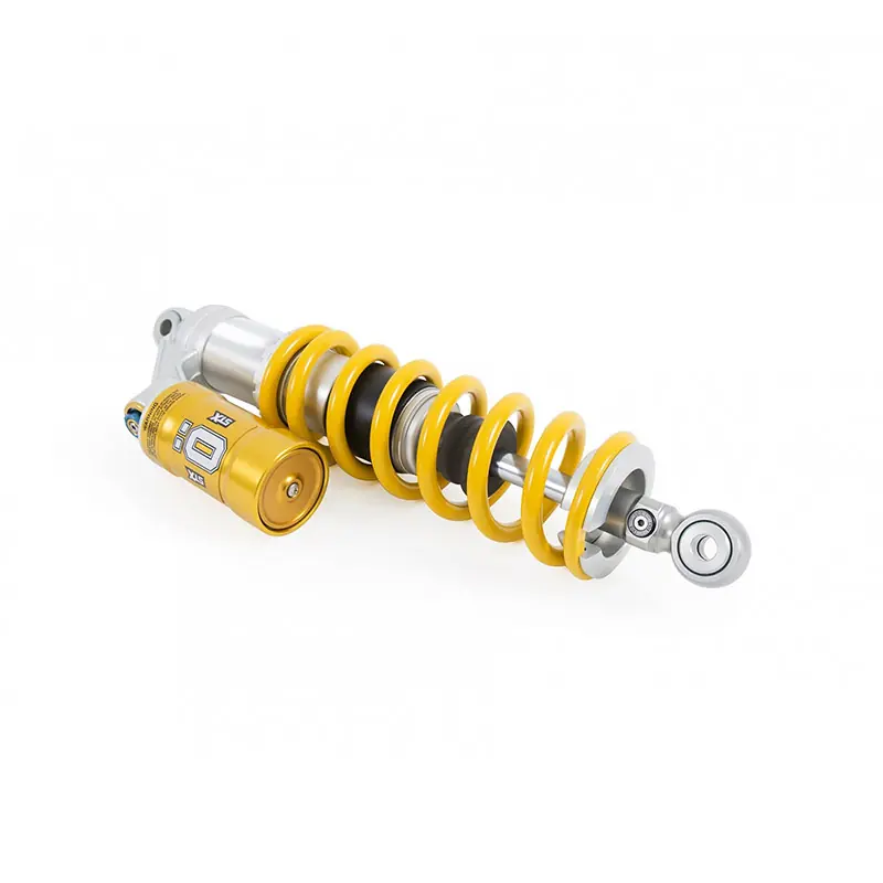 Più Venduto Ammortizzatore Ohlins S46MX Honda CRF 150R-