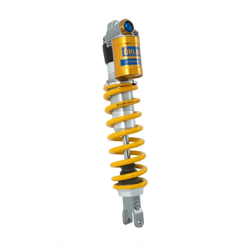 Ammortizzatore Ohlins TTX Flow DV PDS EXC 150 2021- Esclusivo