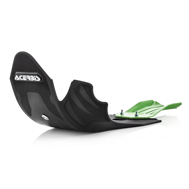 Sottomotore Acerbis KXF450 2019 nero verde- Promozione