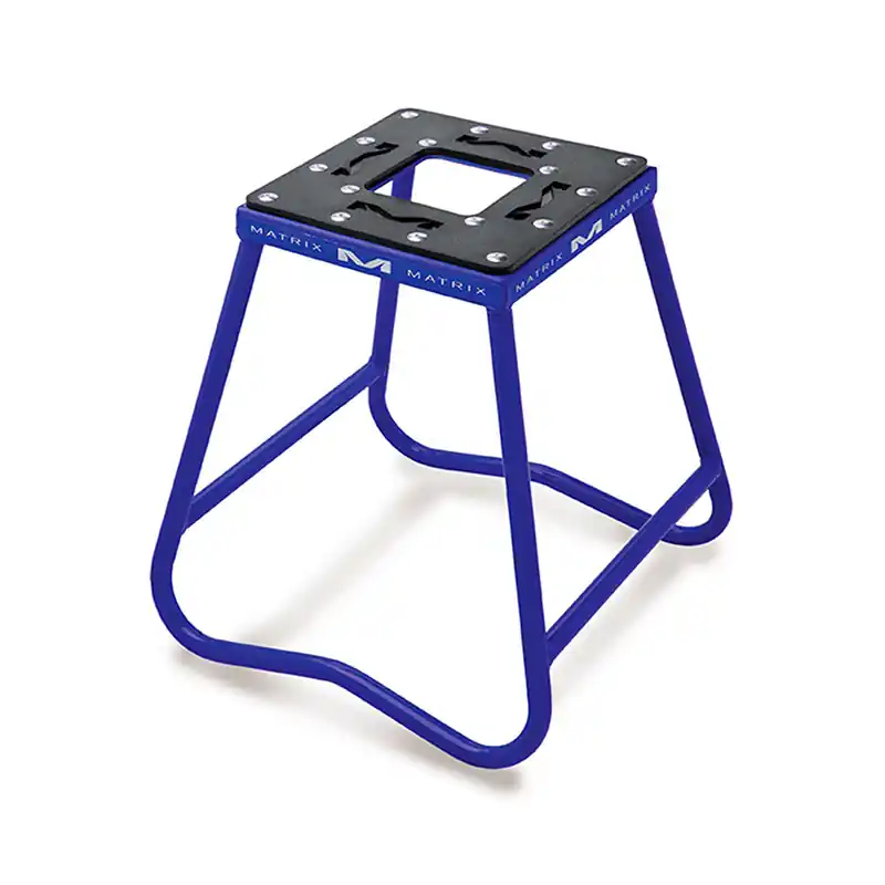 Bestseller Cavalletto Matrix Concepts C1 blu-