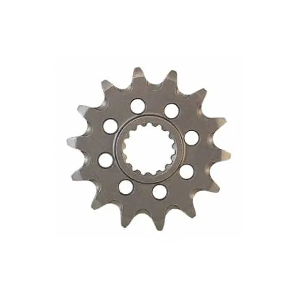 Pignone JT Sprockets 14 Denti KAWASAKI KX 450 F 06/16- Scelto Dai Clienti