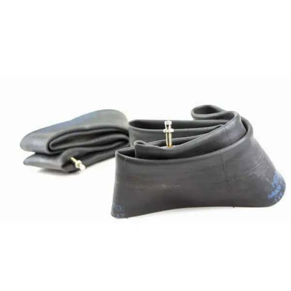 Di Tendenza Motocross Marketing camera aria standard misura 21 pollici-