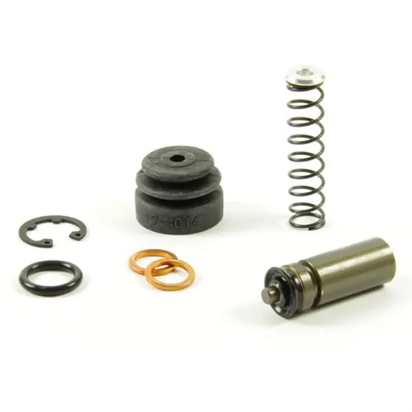 Prox kit revisione pompa freno anteriore KTM SX-EXC 2005- Offerta