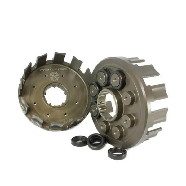 Must-Have Rekluse campana frizione rinforzata KTM SX-EXC 250-300 95/12-
