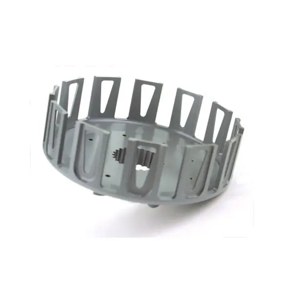 Reso Gratuito Prox cestello frizione SUZUKI RM 250 86/87-