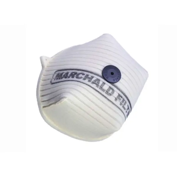 MARCHALD filtro aria KTM 00/01- Offerta Limitata
