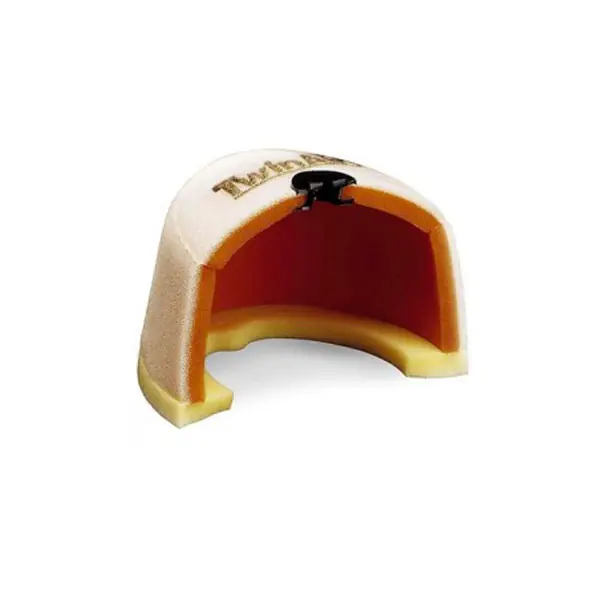 Affare Poliair filtro aria GAS GAS 2T 07/15-