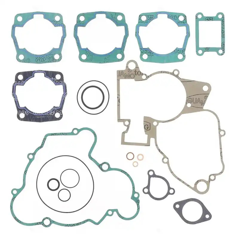 Kit guarnizioni motore KTM SX 65 01/08- Spedizione Espresso
