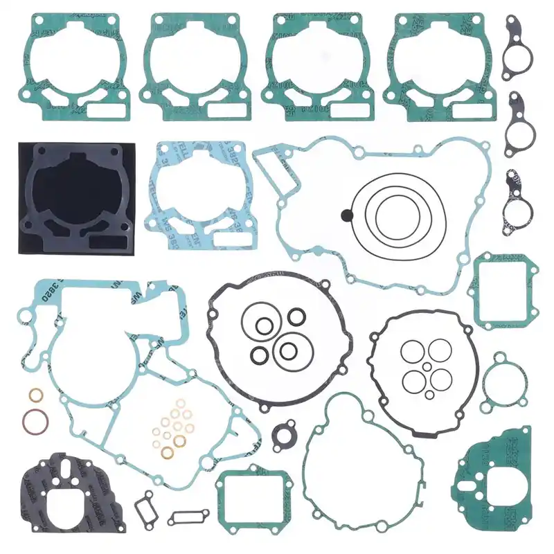 Offerta Speciale Kit guarnizioni motore KTM EXC 200 02/16-