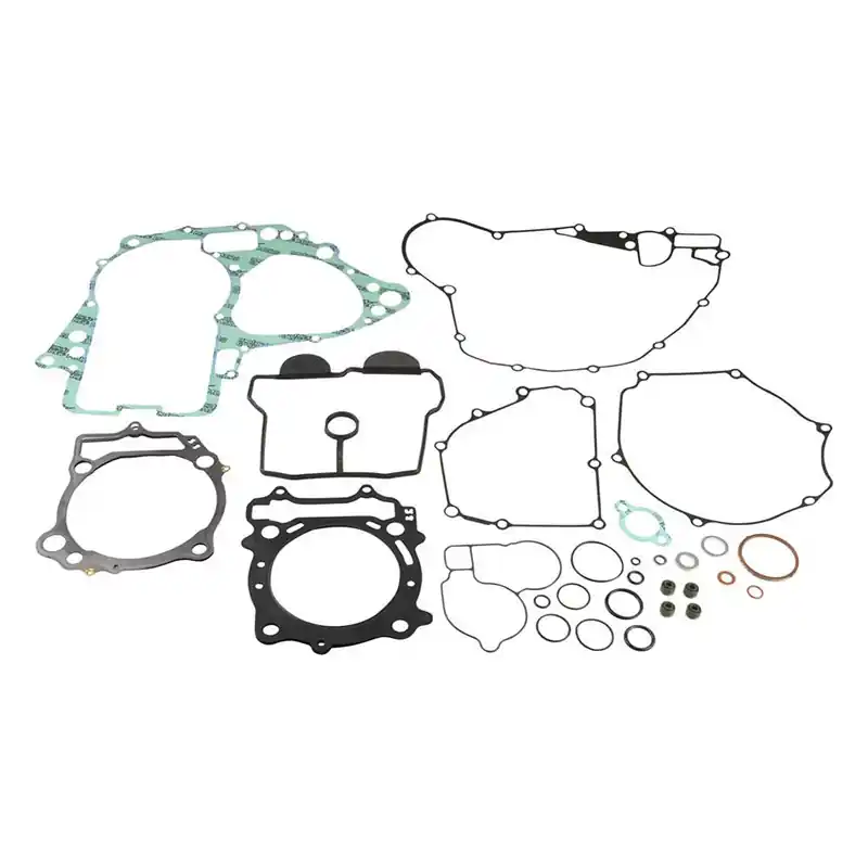 kit guarnizioni motore SUZUKI RMZ 450 08/16- Bestseller