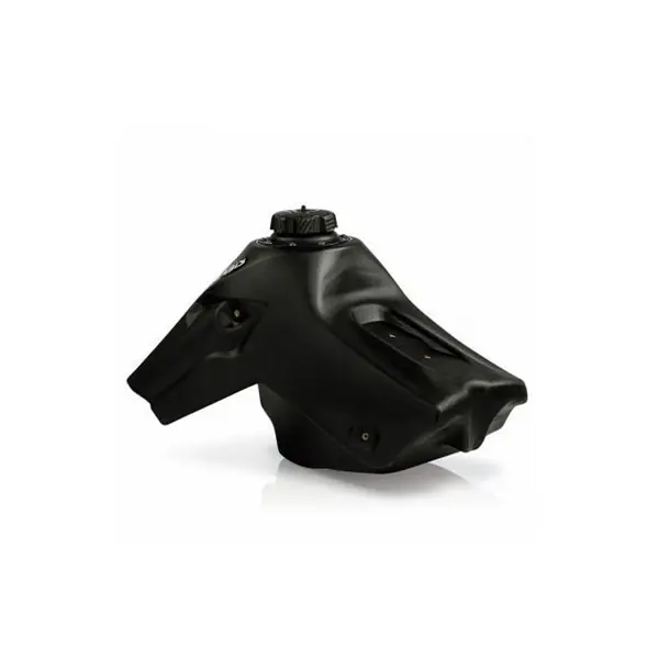 Acerbis serbatoio 10,5 L. Honda CRF 250 R 14/16 CRF 450 R 13/16 NERO- Soddisfatti O Rimborsati