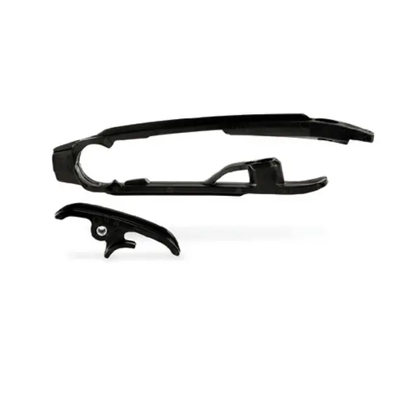 Passacatena Acerbis GASGAS/KTM/HUSQVARNA nero- Ultime Pezzi