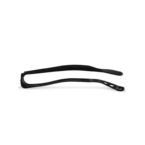 ACERBIS CHAIN SLIDER YAMAHA YZ 125 250 02/04 nero- Offerta