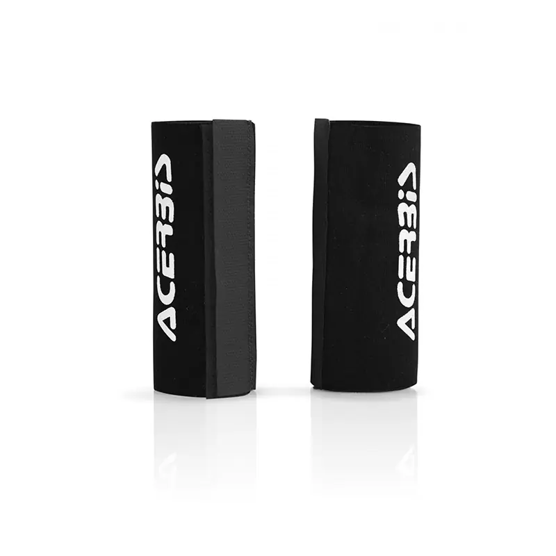 Acerbis Fork Gaiters- Ultima Occasione