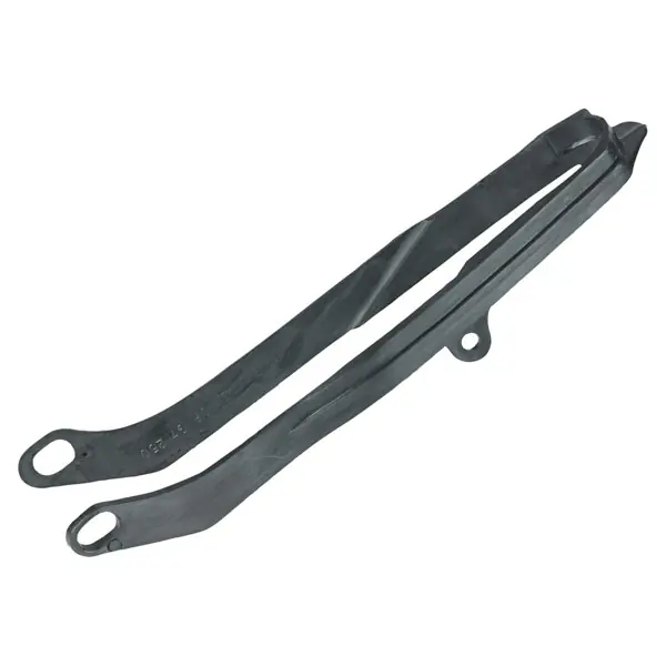 Prezzo Scontato ACERBIS CHAIN SLIDER KAWASAKI KX 250 F 09/17 KXF 450 09/15 NERO-