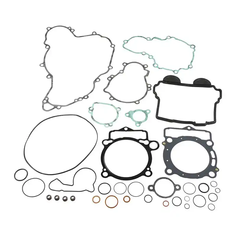 Prezzo Conveniente Kit guarnizioni motore KTM EXC350F 12/13 SX350F 11/12 HUSABERG-