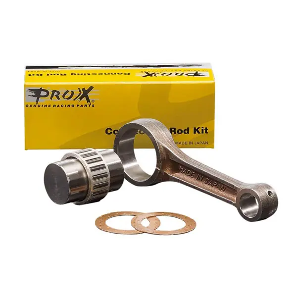 Scelto Dai Clienti Prox biella YAMAHA WR 450 F 16 YZ 450 F 10/16-