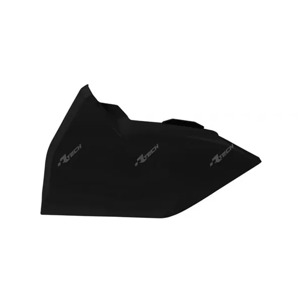 Offerta Racetech Coperchio laterale cassa filtro SX KTM SX 125 150 16 SXF 16 NERO-
