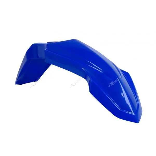 Spedizione Espresso Racetech Parafango anteriore YAMAHA YZ 85 15/16-