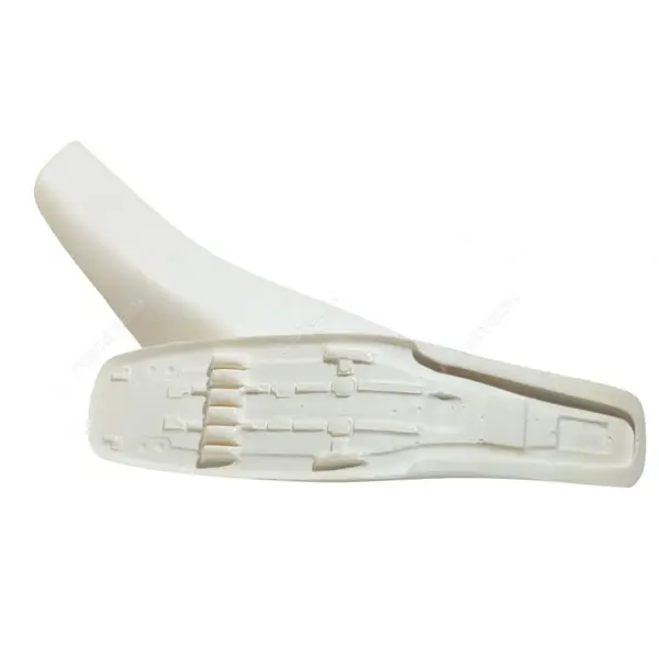 Novità RACETECH SPUGNA SELLA ALTEZZA STANDARD HUSQVARNA TC 125 16 FC 250-350-450 16-