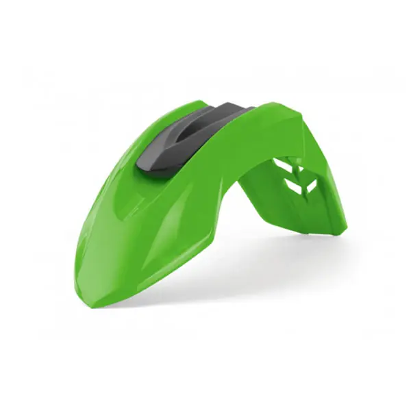 Polisport Parafango anteriore SM LINE VERDE- Saldi