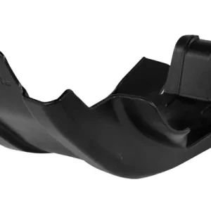 Prezzo Ridotto ACERBIS Protezione motore KTM SXF 250 - 350 2016 Nero-