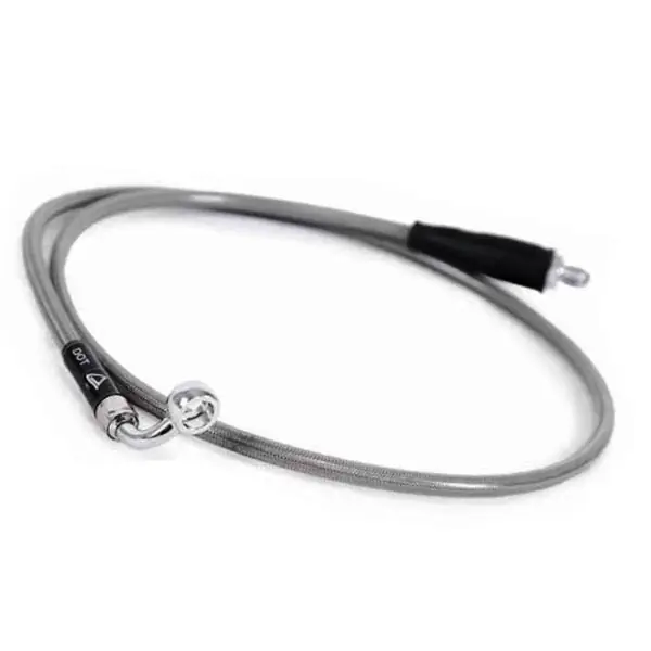 Tubo frizione VENHILL KTM EXC 250/300 - 2000 Vedi altre applicazioni- Professionale