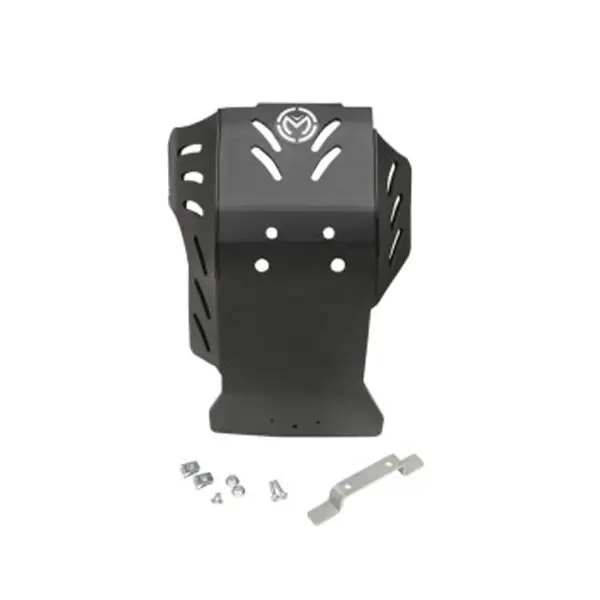 MECA System Piastra paramotore Enduro PEHD BETA RR250-300- Prezzo Di Fabbrica