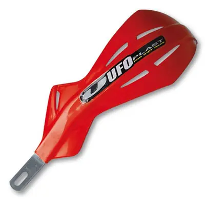 Paramani Ufo Alu rosso- A Buon Prezzo