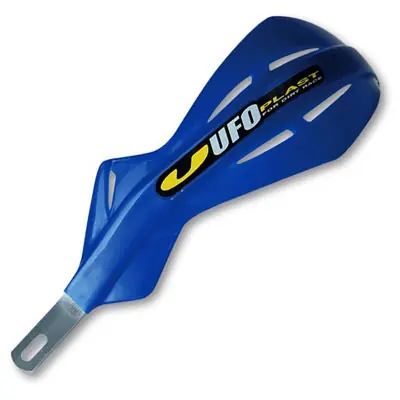 Paramani Ufo Alu blu- Ordina Subito