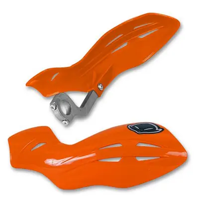 Paramani UFO Gravity arancio- Prezzo Scontato