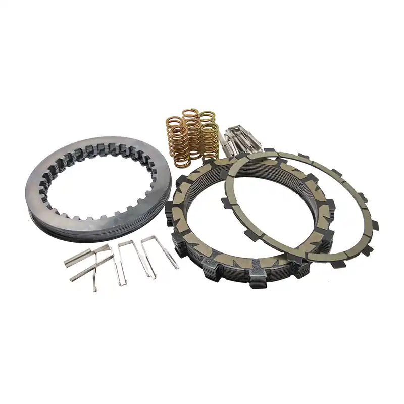 Kit Dischi Frizione Rekluse Torq Drive KTM SX 125- Compra Oggi Stesso