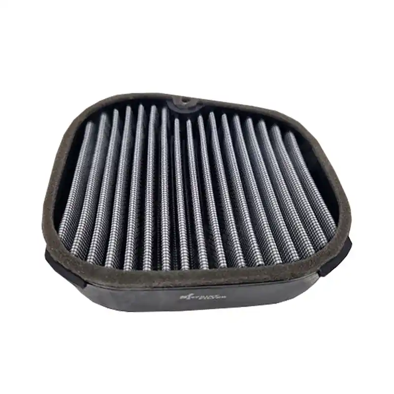 Filtro Aria Sprintfilter T12 Honda CRF 250 R- Promozione