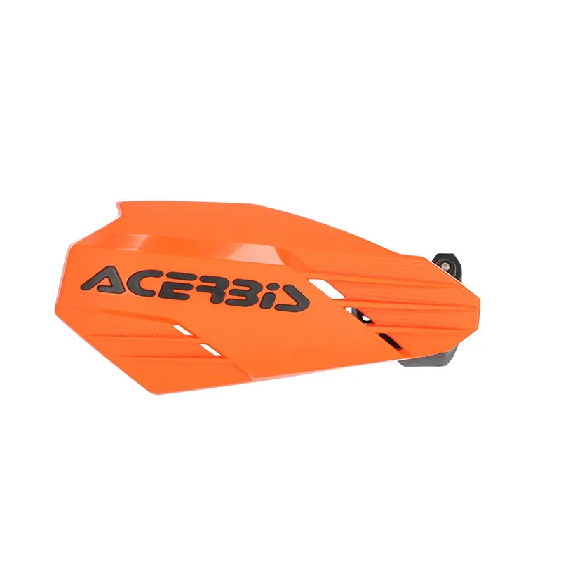 Prezzo Conveniente Paramani Acerbis K Linear arancio-