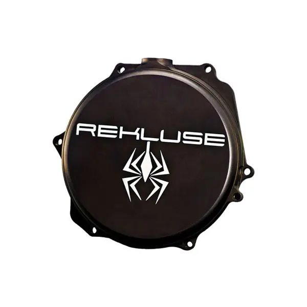 Bestseller Rekluse carter frizione HONDA CRF 450 X 05/16-