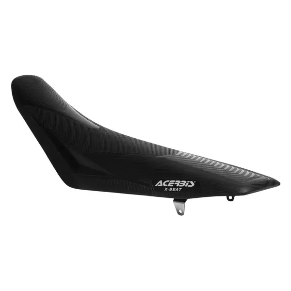 Acerbis Sella X-SEAT (HARD RACING) NERA HUSQVARNA 09/13- Direttamente Dal Produttore