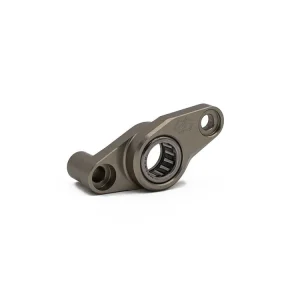 STABILIZZATORE LEVA CAMBIO GILLES TOOLING KAWASAKI ZX-4R / RR 2024-2025- Soddisfatti O Rimborsati