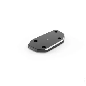 Non Perdere TAPPO SERBATOIO FLUIDO FRENO ANTERIORE RIZOMA BMW R 1300 R 2026-