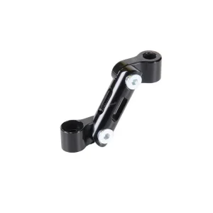 SUPPORTO SERBATOIO OLIO LIGHTECH KAWASAKI Z 900 SE 2026- Ordina Subito