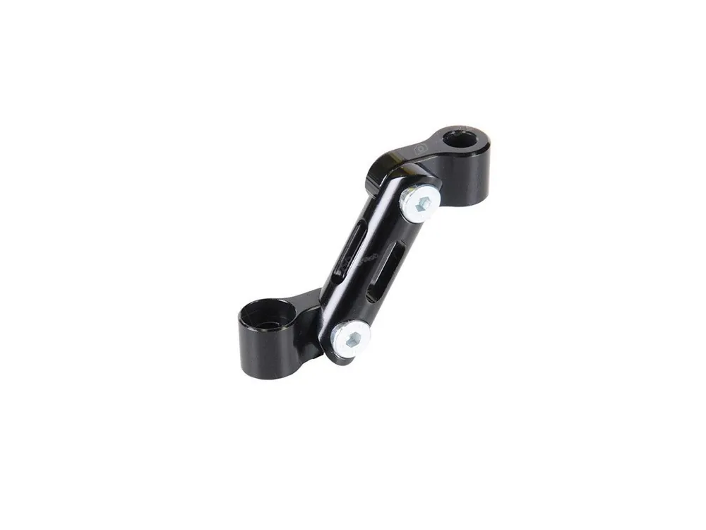 SUPPORTO SERBATOIO OLIO LIGHTECH KAWASAKI Z 900 SE 2026- Ordina Subito