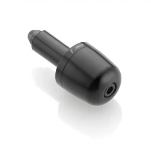 Promo Stagionale TERMINALE MANUBRIO SINGOLO RIZOMA HONDA CBR 650 R 2024-