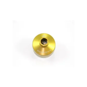 Spedito Oggi VALVOLA SFIATO OLIO DBK DUCATI 748/916/996/998-