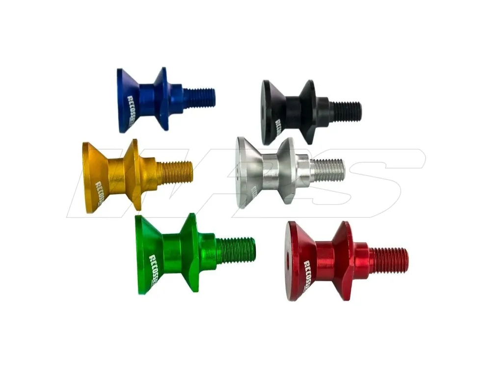 SUPPORTO CAVALLETTO ACCOSSATO SUZUKI TUTTI MODELLI M8- Esclusivo