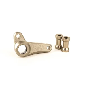 Prezzo Scontato STABILIZZATORE LEVA CAMBIO GILLES TOOLING HONDA CB 1000 R 2008-2017-