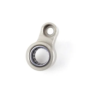 Nuovo Arrivo STABILIZZATORE LEVA CAMBIO GILLES TOOLING HONDA CBR 600 RR 2023-2024-