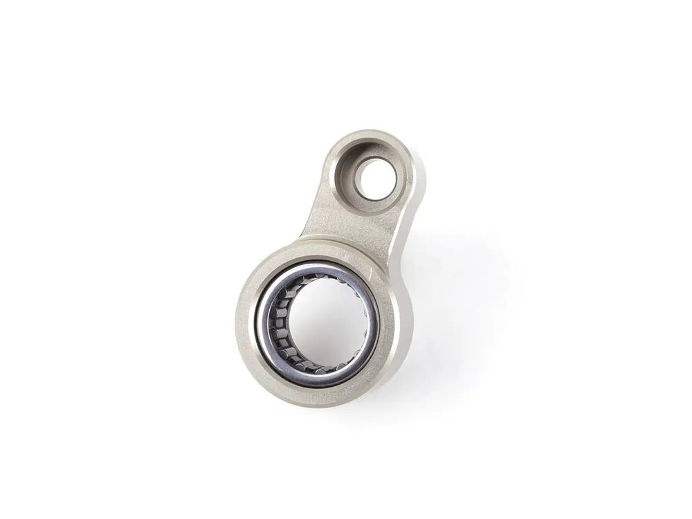 Nuovo Arrivo STABILIZZATORE LEVA CAMBIO GILLES TOOLING HONDA CBR 600 RR 2023-2024-