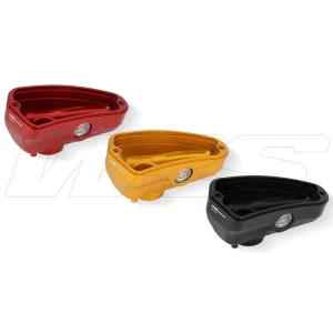 SERBATOIO OLIO FRIZIONE CNC RACING MV AGUSTA BRUTALE RIVALE 800 / STRADALE 800- A Buon Prezzo